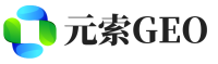 吕梁元索GEO